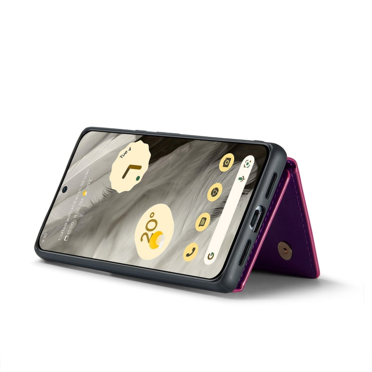 EDA004184406D_4.jpg@518ff038eefef0bddb60e73ab2403214