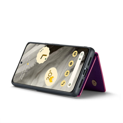 EDA004184406D_4.jpg@518ff038eefef0bddb60e73ab2403214