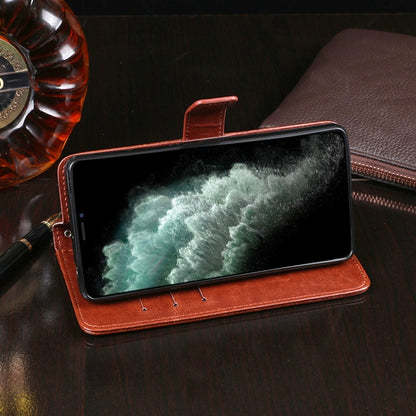 EDA00418603F_4.jpg@cdb9a9ffd4af7bb4f0f629d05f67b173