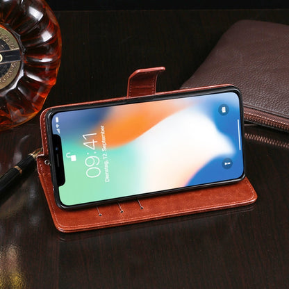 EDA00418605E_4.jpg@f4ae779417bcac38c812ca55fc4f8b3f