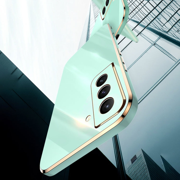 EDA004188502_B3.jpg@3aeb05f81e0ec194125b488b0111e751