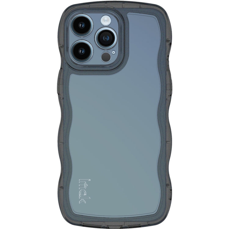 EDA004189702B_1.jpg@1cbb872823deea9a49323bfefa716435