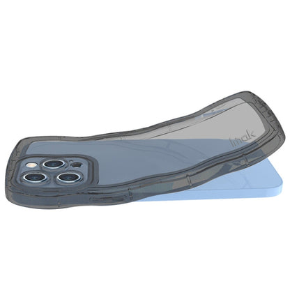 EDA004189708B_3.jpg@f919aabe5276e5aebfd5a49e85487082