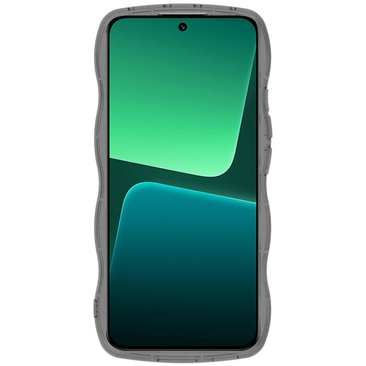 EDA004189709B_2.jpg@c70406ff788dba6c557b7f45c80c4a49