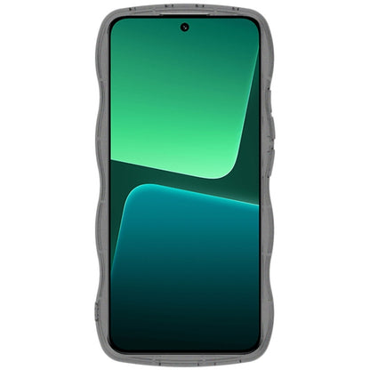 EDA004189709B_2.jpg@c70406ff788dba6c557b7f45c80c4a49