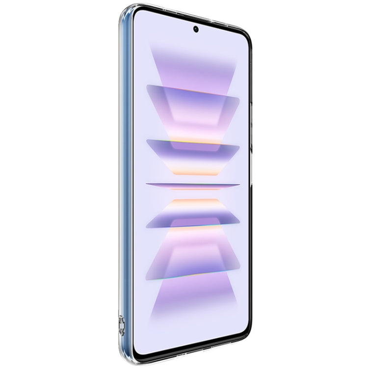 EDA004190202_1.jpg@c4c25be1447056e2c5c10d222646a1d7