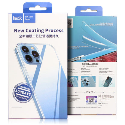 EDA004190205_B3.jpg@735e5a7d033cf605668d7bd3a9db4116