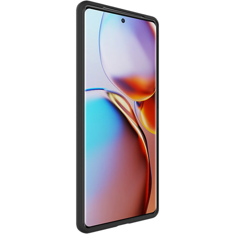 EDA004190401_2.jpg@54d709c362ab9594e585aef1fb239e3b