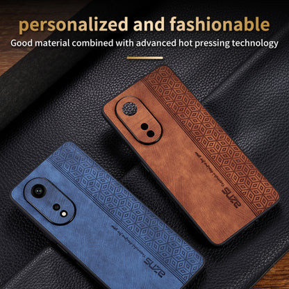 EDA004190503_B3.jpg@4cfab2f118a840457882d3fef55aa466