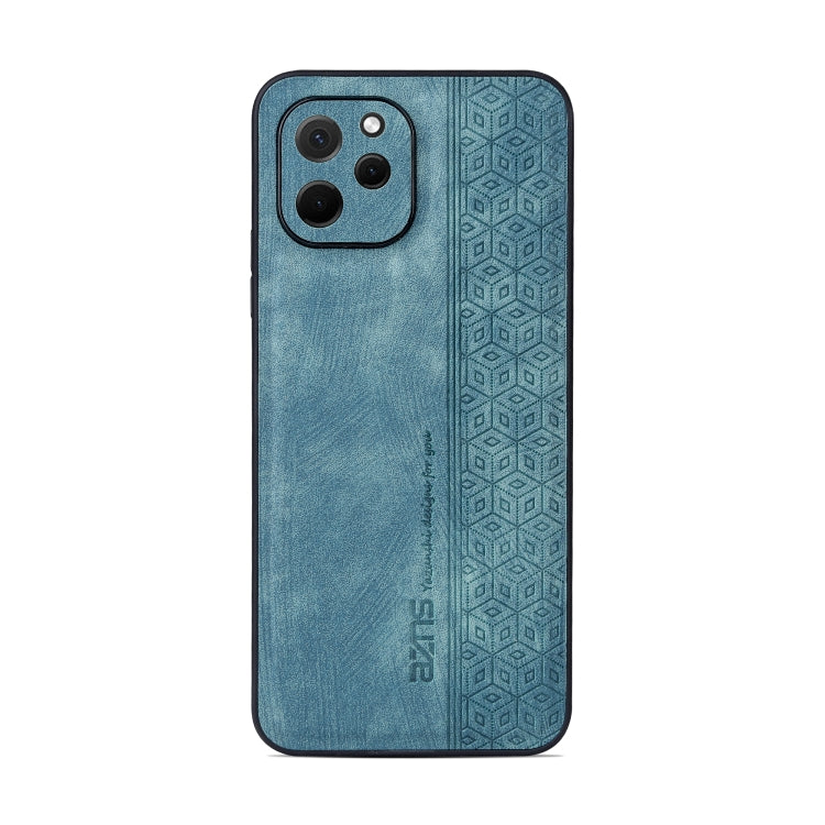 EDA004190504B_1.jpg@7b47a231a968dd80572ec5520e1004ca