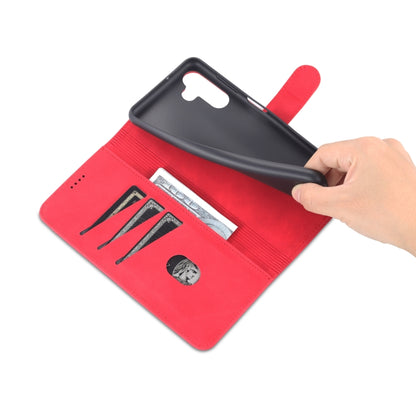 EDA004191102C_4.jpg@d0740d637089a8e14ccd2a91a21e5d05