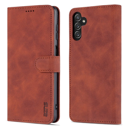 EDA004191102E_1.jpg@732ca8357203103af51daf5e5f4a7eac