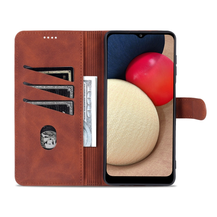 EDA004191102E_2.jpg@db244e88cea5092909a853209477b4b1