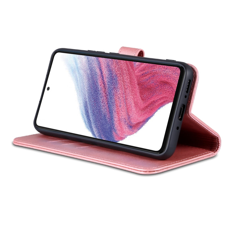 EDA004191103D_3.jpg@44a35000f3c31c5e88dec641bcf4abb2