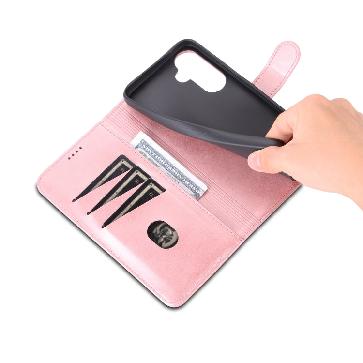 EDA004191103D_4.jpg@ba5fa1c4d9fc95e7a75e0d784bdec8ef