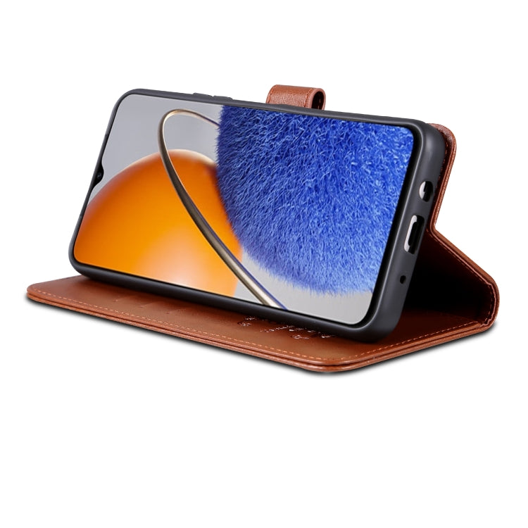 EDA004191401A_4.jpg@847fa5a6babe3364602bf5f069adb47f