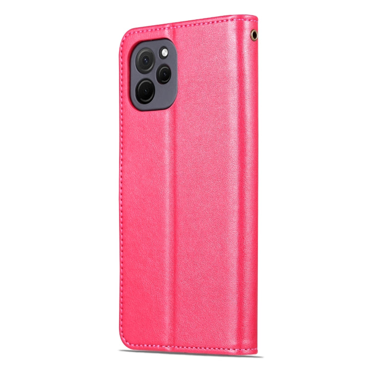 EDA004191401B_2.jpg@2cbd91c5635623da922c781abe706e29