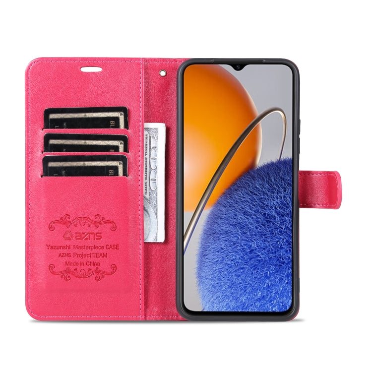 EDA004191401B_3.jpg@f60ea703affb3b4d842b392bffcc8446