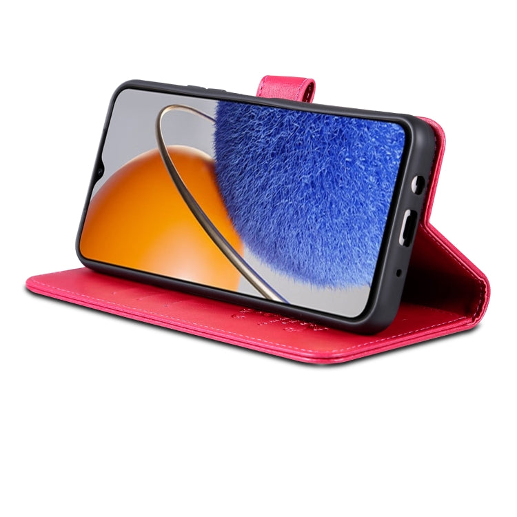 EDA004191401B_4.jpg@71c8b0b53a2424200f8e538fde508b70