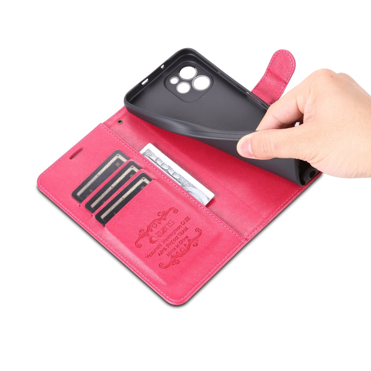 EDA004191401B_5.jpg@1cc101f6259708358c6e3d7904a27667