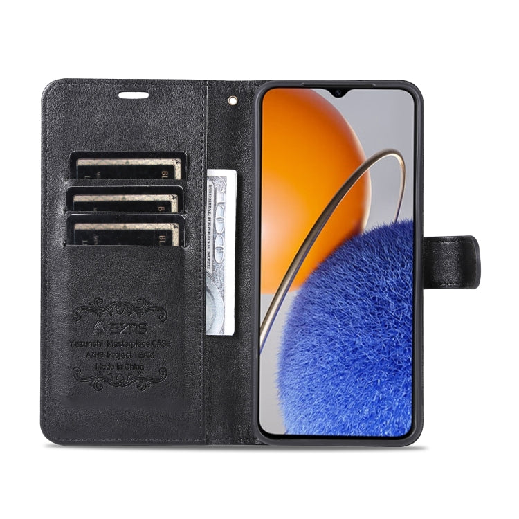 EDA004191401C_3.jpg@c4ae9fc7108a24e76938b1f5d6a117ac