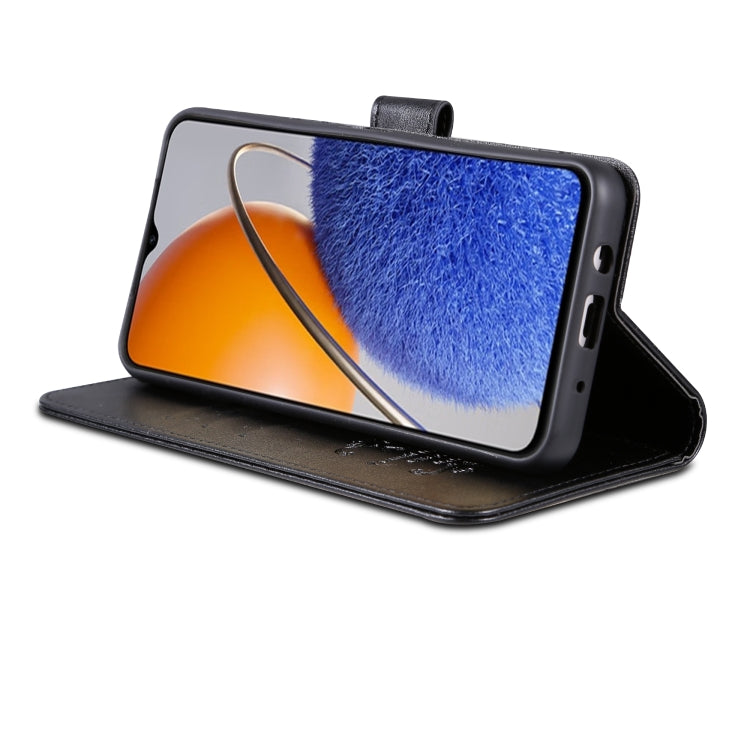 EDA004191401C_4.jpg@3bea253a6ae487dbecaade38a5a0ad70