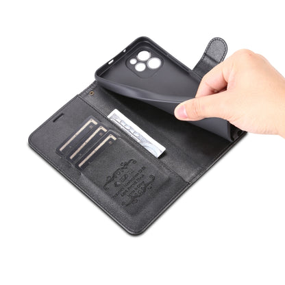 EDA004191401C_5.jpg@a3c67acf12c4afea758c165aa2c66cbd