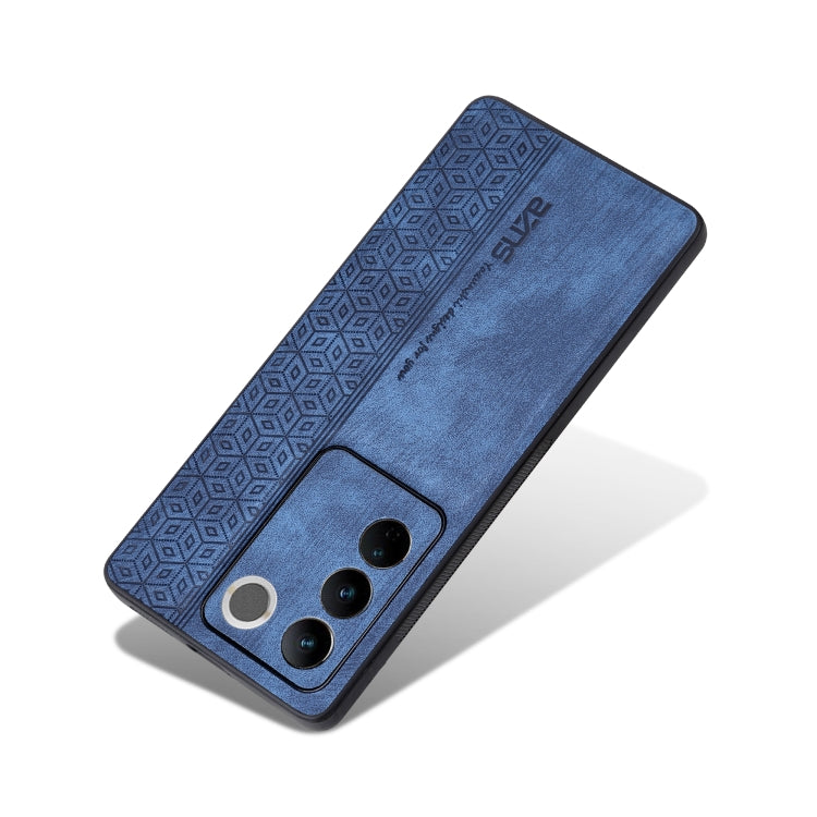 EDA004191701C_2.jpg@8d4e27a4c9df6b45e5de1bf983a313a2