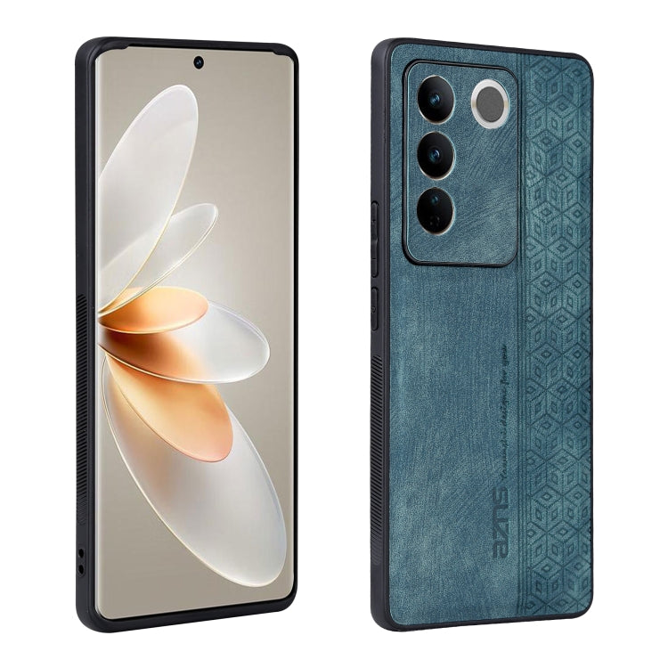 EDA004191701D.jpg@721d80fd041061eb6f6efe3245a81282