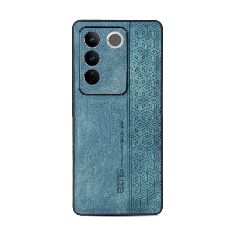 EDA004191701D_1.jpg@62283c1251ed2a7bbfd588cb04f00b46