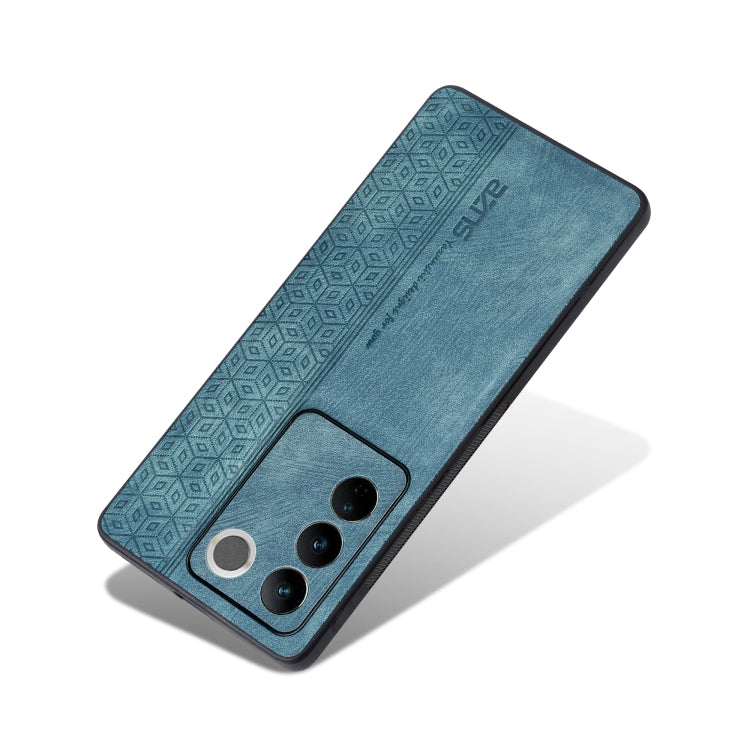 EDA004191701D_2.jpg@af16c130a4f163f4b0c8c543019b67d5