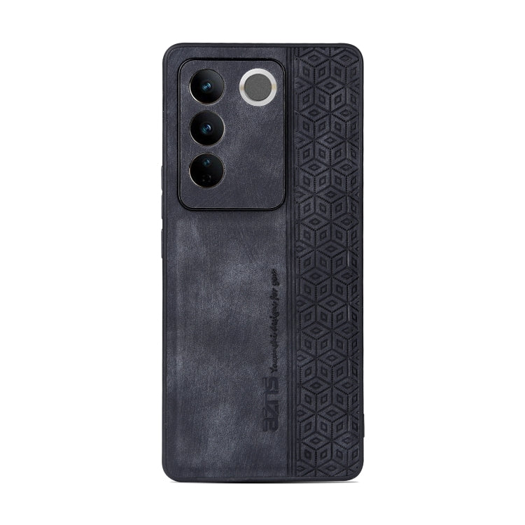 EDA004191701E_1.jpg@6845993c1fc5e107f14d8d7593171e0d