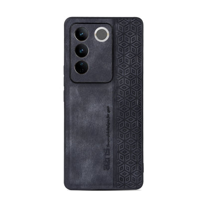 EDA004191701E_1.jpg@6845993c1fc5e107f14d8d7593171e0d