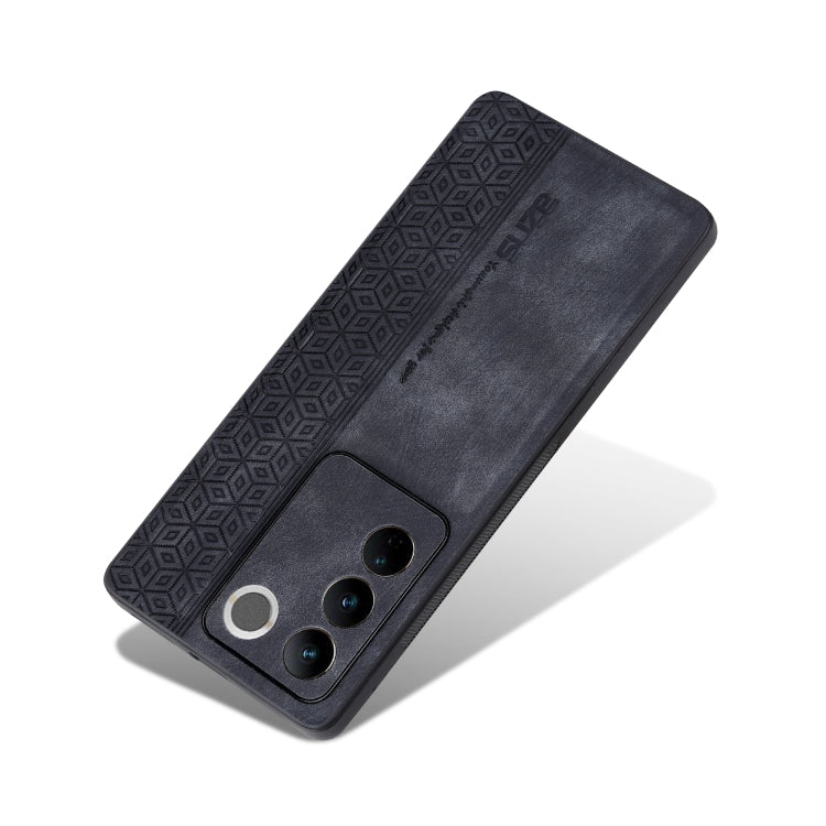 EDA004191701E_2.jpg@3a4871af100297203bd56e3d6d95a273