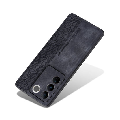 EDA004191701E_2.jpg@3a4871af100297203bd56e3d6d95a273