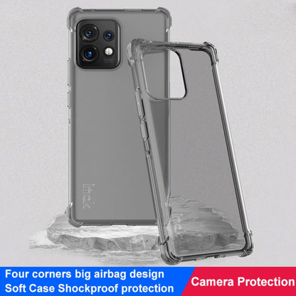 EDA004194104B_1.jpg@4a283b99fb63999df9defba61815ce0b