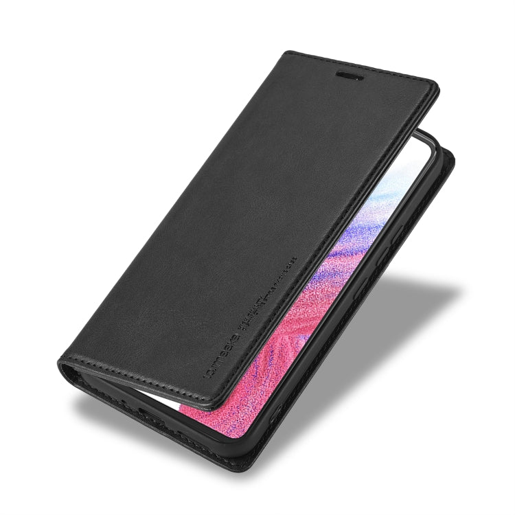 EDA004195501A_5.jpg@33da0304f0f8fb27b41a52d0a85952a0