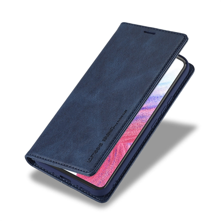 EDA004195501B_5.jpg@c069a00d372f922c9b7b1e256bef924d