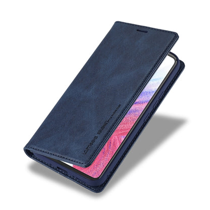 EDA004195501B_5.jpg@c069a00d372f922c9b7b1e256bef924d