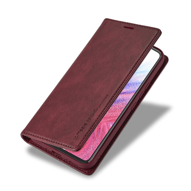 EDA004195501C_5.jpg@ef770da22705046556e0e81a8376a3af