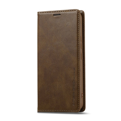 EDA004195501D_1.jpg@e5ccc79c871e1ed4cf015a61b4d7f796