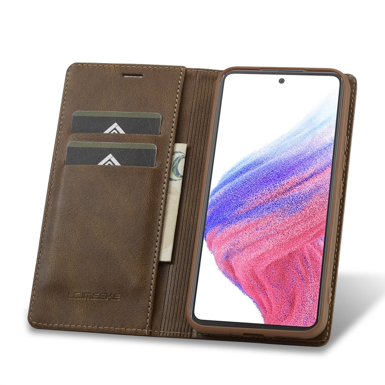 EDA004195501D_3.jpg@1dfafc3c38cffc4ea8d8cce1909fe294