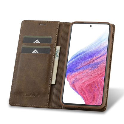 EDA004195501D_3.jpg@1dfafc3c38cffc4ea8d8cce1909fe294