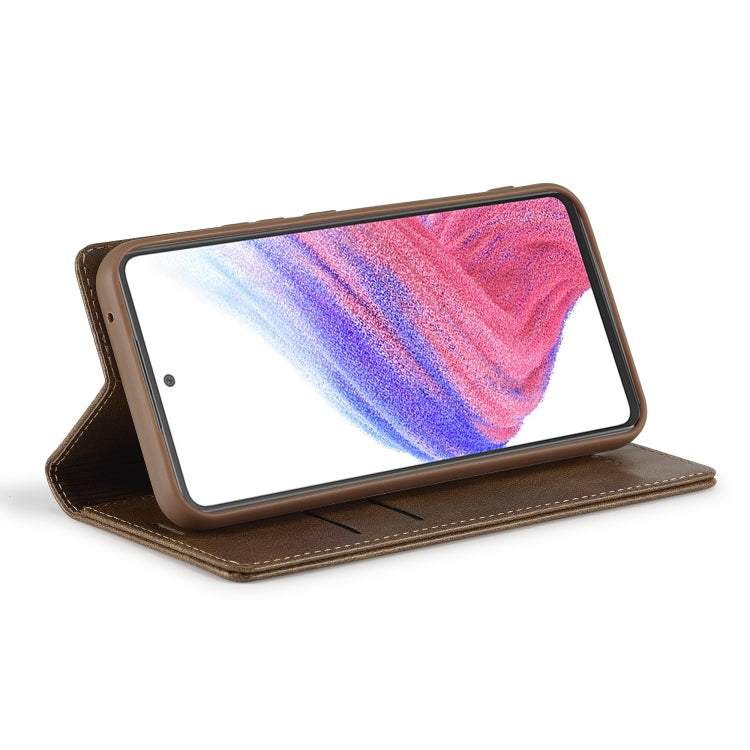 EDA004195501D_4.jpg@c1dfd59b57f10074bab25747a000a6e1