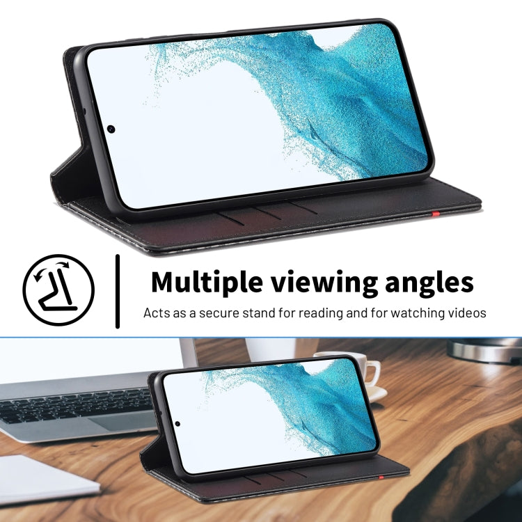 EDA004195902A_4.jpg@1c366378992df9d19c5f1c40f6409294