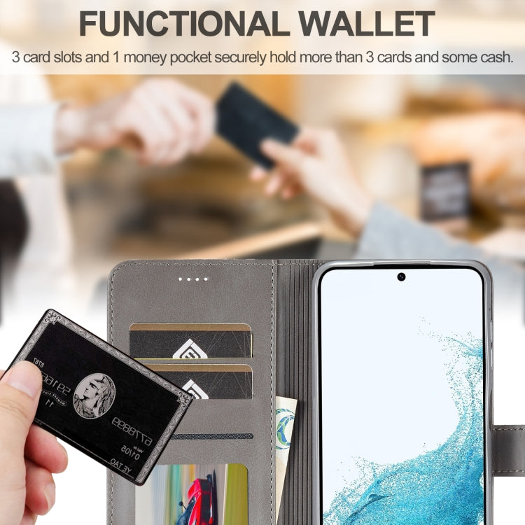 EDA004196201C_7.jpg@28968e0b682d07ac84e54003fb52cc26