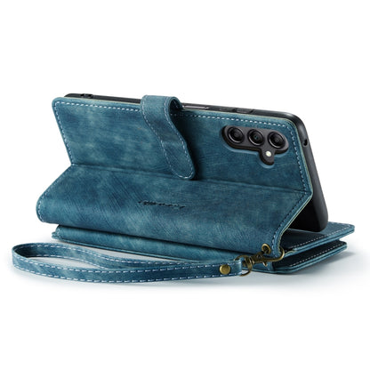 EDA004201001A_3.jpg@b6361d597aac3adf688b52fa1a96e32f