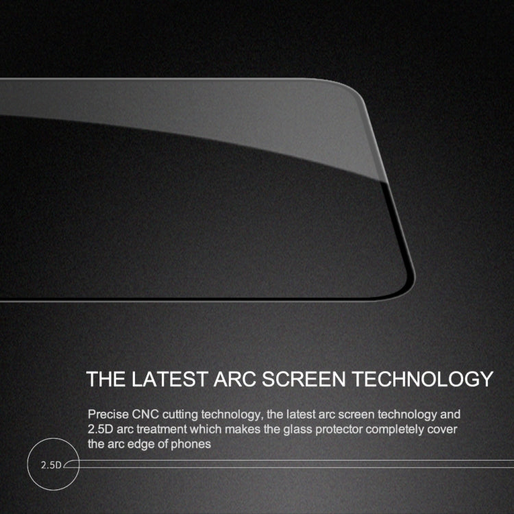 EDA004201402_2.jpg@7f7902ba46028e7da668397d47b5362b