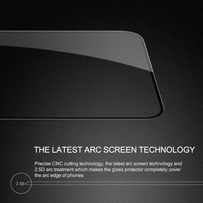 EDA004201402_2.jpg@7f7902ba46028e7da668397d47b5362b