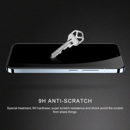 EDA004201402_3.jpg@a3e697ab55d1755ce78151ae9381b244